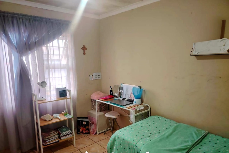 3 Bedroom Property for Sale in Braelyn Eastern Cape